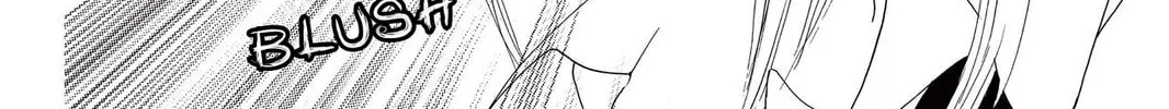 Read Gakuen Prince chapter 18 image 15 on Lezhin