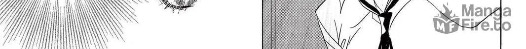 Read Gakuen Prince chapter 18 image 17 on Lezhin