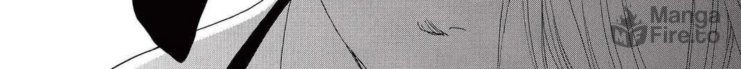 Read Gakuen Prince chapter 18 image 19 on Lezhin
