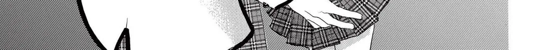Read Gakuen Prince chapter 18 image 21 on Lezhin