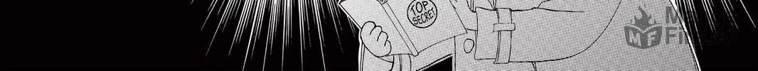Read Gakuen Prince chapter 18 image 23 on Lezhin