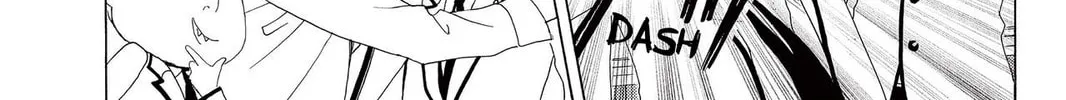 Read Gakuen Prince chapter 18 image 33 on Lezhin