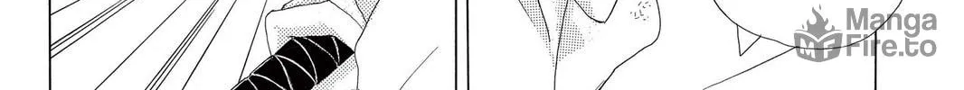 Read Gakuen Prince chapter 18 image 35 on Lezhin