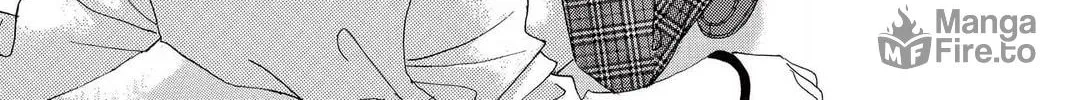Read Gakuen Prince chapter 18 image 39 on Lezhin
