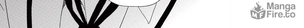 Read Gakuen Prince chapter 18 image 49 on Lezhin