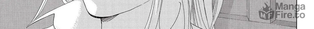 Read Gakuen Prince chapter 18 image 5 on Lezhin