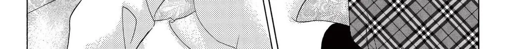 Read Gakuen Prince chapter 18 image 55 on Lezhin