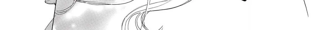 Read Gakuen Prince chapter 18 image 57 on Lezhin