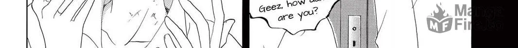 Read Gakuen Prince chapter 18 image 59 on Lezhin