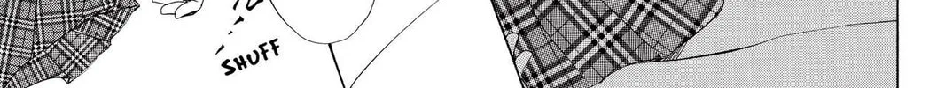 Read Gakuen Prince chapter 18 image 61 on Lezhin