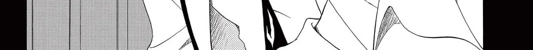 Read Gakuen Prince chapter 18 image 63 on Lezhin