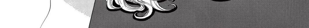 Read Gakuen Prince chapter 18 image 67 on Lezhin