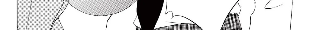 Read Gakuen Prince chapter 18 image 7 on Lezhin