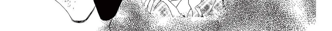 Read Gakuen Prince chapter 18 image 73 on Lezhin