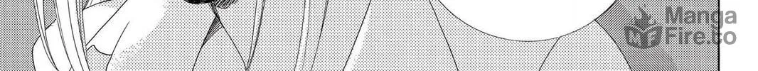 Read Gakuen Prince chapter 18 image 9 on Lezhin