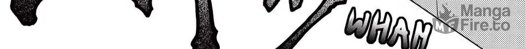 Read Gakuen Prince chapter 19 image 11 on Lezhin