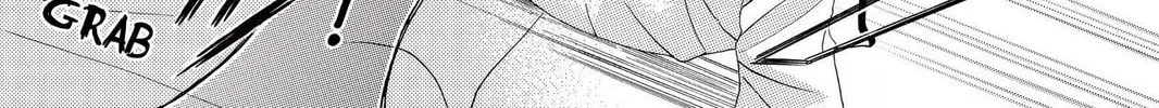 Read Gakuen Prince chapter 19 image 15 on Lezhin