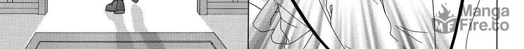 Read Gakuen Prince chapter 19 image 19 on Lezhin