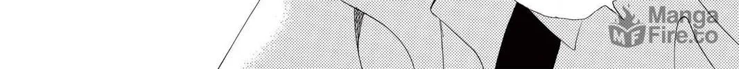 Read Gakuen Prince chapter 19 image 23 on Lezhin