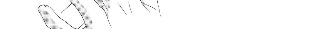 Read Gakuen Prince chapter 19 image 27 on Lezhin