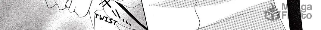 Read Gakuen Prince chapter 19 image 39 on Lezhin