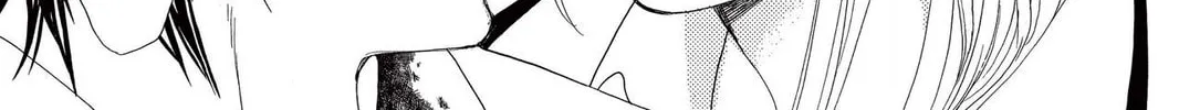 Read Gakuen Prince chapter 19 image 43 on Lezhin