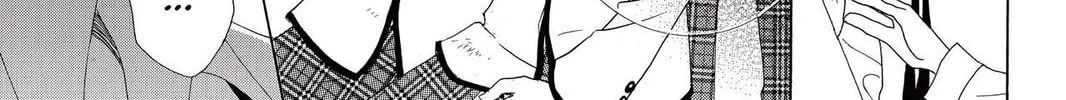 Read Gakuen Prince chapter 19 image 51 on Lezhin