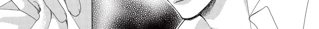 Read Gakuen Prince chapter 19 image 55 on Lezhin