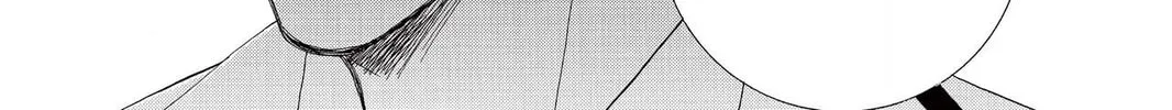 Read Gakuen Prince chapter 19 image 57 on Lezhin