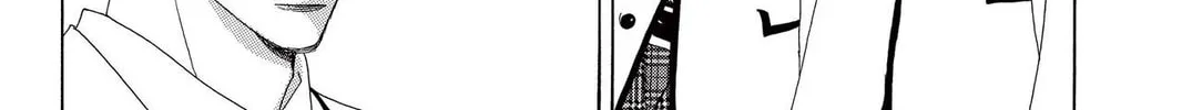Read Gakuen Prince chapter 19 image 61 on Lezhin