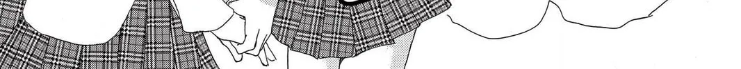 Read Gakuen Prince chapter 19 image 67 on Lezhin