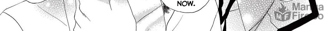 Read Gakuen Prince chapter 19 image 69 on Lezhin
