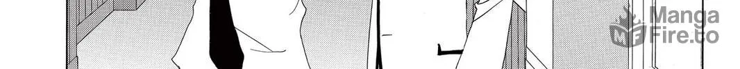 Read Gakuen Prince chapter 19 image 71 on Lezhin