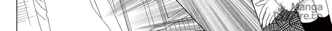 Read Gakuen Prince chapter 19 image 9 on Lezhin