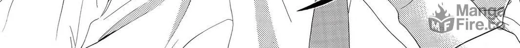 Read Gakuen Prince chapter 2 image 11 on Lezhin