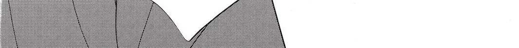 Read Gakuen Prince chapter 2 image 13 on Lezhin