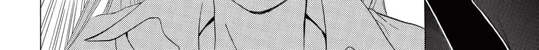 Read Gakuen Prince chapter 2 image 15 on Lezhin