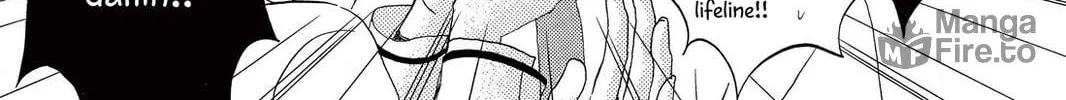 Read Gakuen Prince chapter 2 image 17 on Lezhin