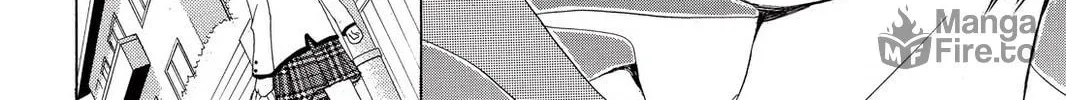 Read Gakuen Prince chapter 2 image 19 on Lezhin