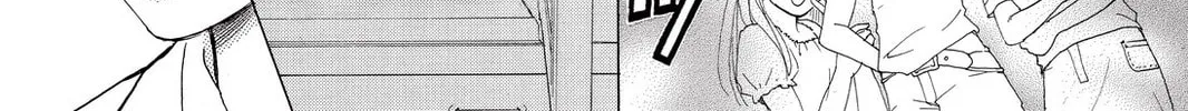 Read Gakuen Prince chapter 2 image 21 on Lezhin