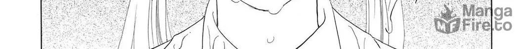 Read Gakuen Prince chapter 2 image 23 on Lezhin