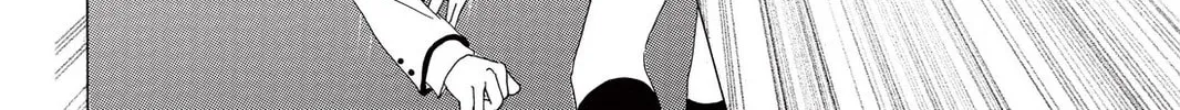 Read Gakuen Prince chapter 2 image 27 on Lezhin