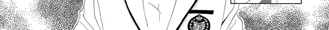Read Gakuen Prince chapter 2 image 31 on Lezhin