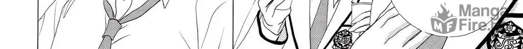 Read Gakuen Prince chapter 2 image 35 on Lezhin