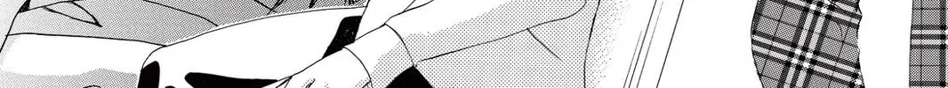 Read Gakuen Prince chapter 2 image 37 on Lezhin