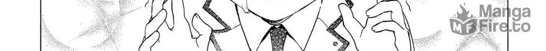 Read Gakuen Prince chapter 2 image 39 on Lezhin