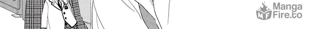 Read Gakuen Prince chapter 2 image 41 on Lezhin