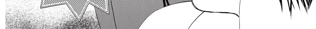 Read Gakuen Prince chapter 2 image 43 on Lezhin