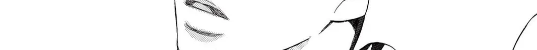 Read Gakuen Prince chapter 2 image 51 on Lezhin