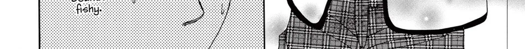 Read Gakuen Prince chapter 2 image 55 on Lezhin